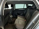 Škoda Superb Combi Style 2.0TDI 200KM DSG 2020/2021 r., salon PL, I właściciel, VAT - 16