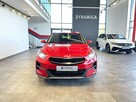 Kia XCeed M+Smart 1.5T-GDI 160KM M6 2021/2022 r., salon PL, I właściciel, f. VAT - 3