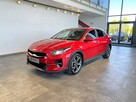Kia XCeed M+Smart 1.5T-GDI 160KM M6 2021/2022 r., salon PL, I właściciel, f. VAT - 4