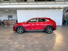 Kia XCeed M+Smart 1.5T-GDI 160KM M6 2021/2022 r., salon PL, I właściciel, f. VAT - 5