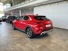 Kia XCeed M+Smart 1.5T-GDI 160KM M6 2021/2022 r., salon PL, I właściciel, f. VAT - 6