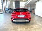 Kia XCeed M+Smart 1.5T-GDI 160KM M6 2021/2022 r., salon PL, I właściciel, f. VAT - 7