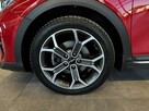 Kia XCeed M+Smart 1.5T-GDI 160KM M6 2021/2022 r., salon PL, I właściciel, f. VAT - 10