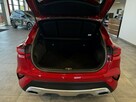 Kia XCeed M+Smart 1.5T-GDI 160KM M6 2021/2022 r., salon PL, I właściciel, f. VAT - 12