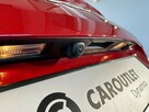 Kia XCeed M+Smart 1.5T-GDI 160KM M6 2021/2022 r., salon PL, I właściciel, f. VAT - 13