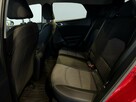 Kia XCeed M+Smart 1.5T-GDI 160KM M6 2021/2022 r., salon PL, I właściciel, f. VAT - 14
