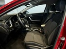 Kia XCeed M+Smart 1.5T-GDI 160KM M6 2021/2022 r., salon PL, I właściciel, f. VAT - 15