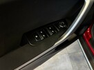 Kia XCeed M+Smart 1.5T-GDI 160KM M6 2021/2022 r., salon PL, I właściciel, f. VAT - 16