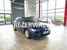 Volkswagen Golf Life 1.0TSI 110KM M6 2022 r., salon PL, I właściciel, f-a VAT - 1