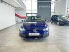 Volkswagen Golf Life 1.0TSI 110KM M6 2022 r., salon PL, I właściciel, f-a VAT - 3