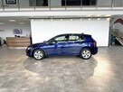 Volkswagen Golf Life 1.0TSI 110KM M6 2022 r., salon PL, I właściciel, f-a VAT - 5
