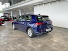 Volkswagen Golf Life 1.0TSI 110KM M6 2022 r., salon PL, I właściciel, f-a VAT - 6