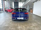 Volkswagen Golf Life 1.0TSI 110KM M6 2022 r., salon PL, I właściciel, f-a VAT - 7