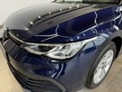 Volkswagen Golf Life 1.0TSI 110KM M6 2022 r., salon PL, I właściciel, f-a VAT - 9