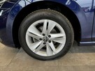 Volkswagen Golf Life 1.0TSI 110KM M6 2022 r., salon PL, I właściciel, f-a VAT - 10