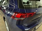 Volkswagen Golf Life 1.0TSI 110KM M6 2022 r., salon PL, I właściciel, f-a VAT - 11
