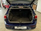Volkswagen Golf Life 1.0TSI 110KM M6 2022 r., salon PL, I właściciel, f-a VAT - 12