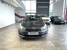 Kia Cee'd SW 1.6GDI 135KM DCT 2017 r., salon PL - 3