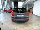 Kia Cee'd SW 1.6GDI 135KM DCT 2017 r., salon PL - 6