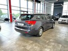 Kia Cee'd SW 1.6GDI 135KM DCT 2017 r., salon PL - 7