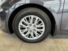 Kia Cee'd SW 1.6GDI 135KM DCT 2017 r., salon PL - 8