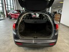 Kia Cee'd SW 1.6GDI 135KM DCT 2017 r., salon PL - 9