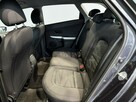 Kia Cee'd SW 1.6GDI 135KM DCT 2017 r., salon PL - 11