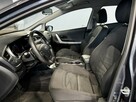 Kia Cee'd SW 1.6GDI 135KM DCT 2017 r., salon PL - 12