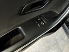 Kia Cee'd SW 1.6GDI 135KM DCT 2017 r., salon PL - 13