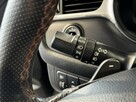 Kia Cee'd SW 1.6GDI 135KM DCT 2017 r., salon PL - 14