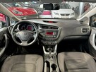 Kia Cee'd SW 1.6GDI 135KM DCT 2017 r., salon PL - 15