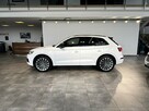 Audi Q5 40TDI 190KM S-tronic quattro 2019 r., zarejestrowany, serwisowany - 5