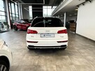 Audi Q5 40TDI 190KM S-tronic quattro 2019 r., zarejestrowany, serwisowany - 7
