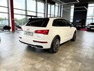 Audi Q5 40TDI 190KM S-tronic quattro 2019 r., zarejestrowany, serwisowany - 8