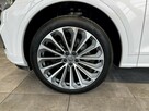 Audi Q5 40TDI 190KM S-tronic quattro 2019 r., zarejestrowany, serwisowany - 10