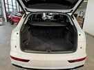 Audi Q5 40TDI 190KM S-tronic quattro 2019 r., zarejestrowany, serwisowany - 12