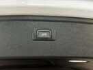 Audi Q5 40TDI 190KM S-tronic quattro 2019 r., zarejestrowany, serwisowany - 13