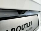 Audi Q5 40TDI 190KM S-tronic quattro 2019 r., zarejestrowany, serwisowany - 14