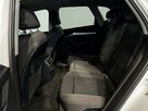 Audi Q5 40TDI 190KM S-tronic quattro 2019 r., zarejestrowany, serwisowany - 15