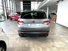 Škoda Karoq Style 1.5TSI 150KM M6 2019 r., salon PL, I właściciel - 6