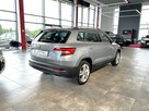 Škoda Karoq Style 1.5TSI 150KM M6 2019 r., salon PL, I właściciel - 7