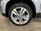 Škoda Karoq Style 1.5TSI 150KM M6 2019 r., salon PL, I właściciel - 9