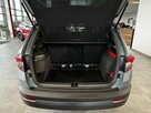 Škoda Karoq Style 1.5TSI 150KM M6 2019 r., salon PL, I właściciel - 11