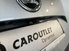 Škoda Karoq Style 1.5TSI 150KM M6 2019 r., salon PL, I właściciel - 12