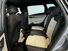 Škoda Karoq Style 1.5TSI 150KM M6 2019 r., salon PL, I właściciel - 13