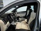 Škoda Karoq Style 1.5TSI 150KM M6 2019 r., salon PL, I właściciel - 14