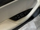 Škoda Karoq Style 1.5TSI 150KM M6 2019 r., salon PL, I właściciel - 15