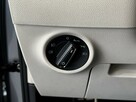 Škoda Karoq Style 1.5TSI 150KM M6 2019 r., salon PL, I właściciel - 16
