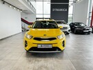 Kia Stonic L 1.0T-GDI 100KM DCT 2020/2021 r., salon PL, I właściciel, f-a VAT - 3