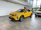 Kia Stonic L 1.0T-GDI 100KM DCT 2020/2021 r., salon PL, I właściciel, f-a VAT - 4